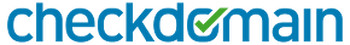 www.checkdomain.de/?utm_source=checkdomain&utm_medium=standby&utm_campaign=www.neuvy-cosmetics.com